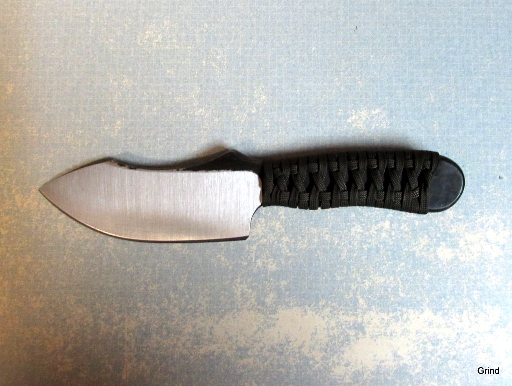ppbX6YX.jpg