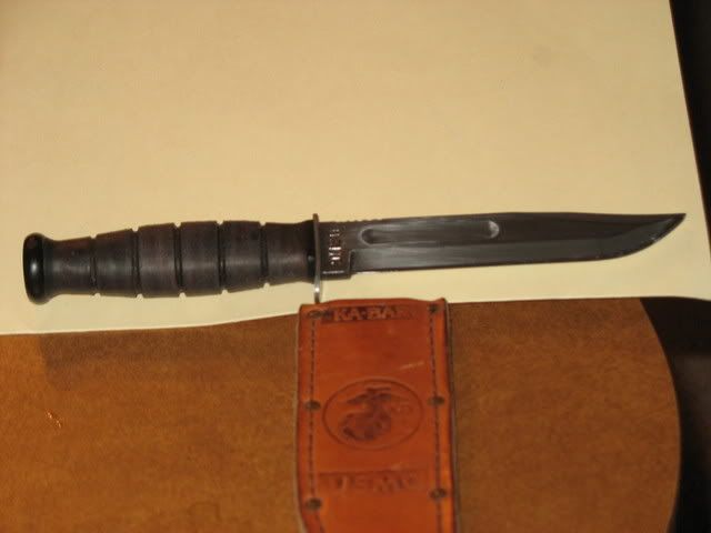 Hunting221.jpg