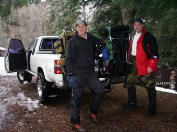 HikePrep2.jpg