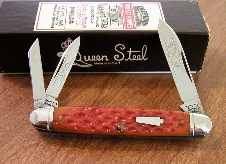 Q-043221-Schatt-and-Morgan-Orange-Bone-Whittler.jpg