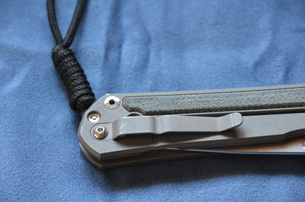 ASR_5842.jpg