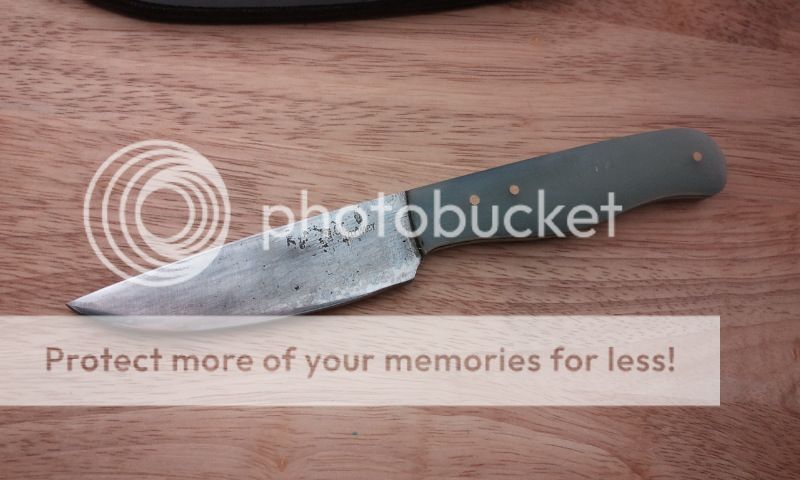 2014-01-11%2014.33.23_zpsdlolhesi.jpg~original