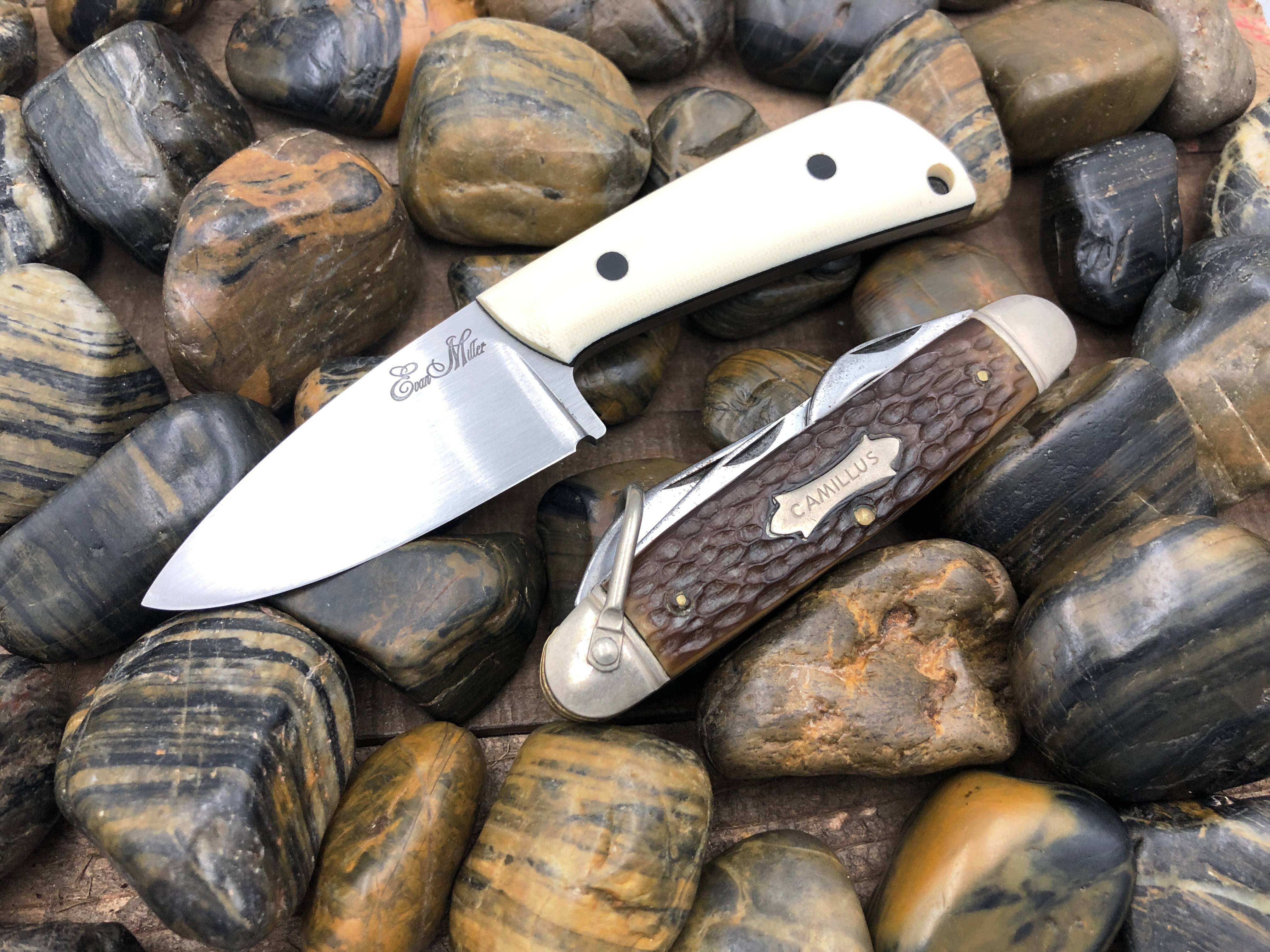 OXBMk52.jpg