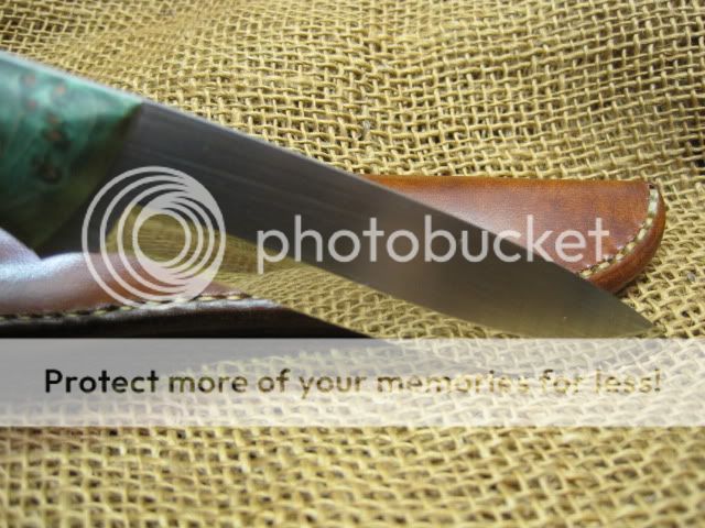 April142010010.jpg