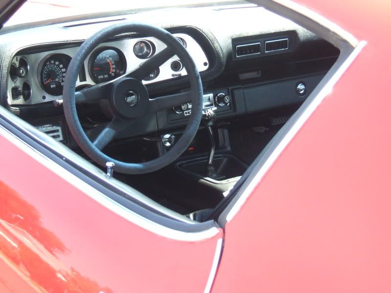 DSCF0073.jpg