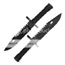 Knives-1.jpg