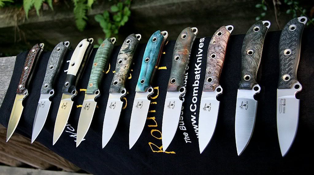 10_Active_Duty_knives.jpg