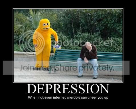 depression-weirdos-cheer-up.jpg
