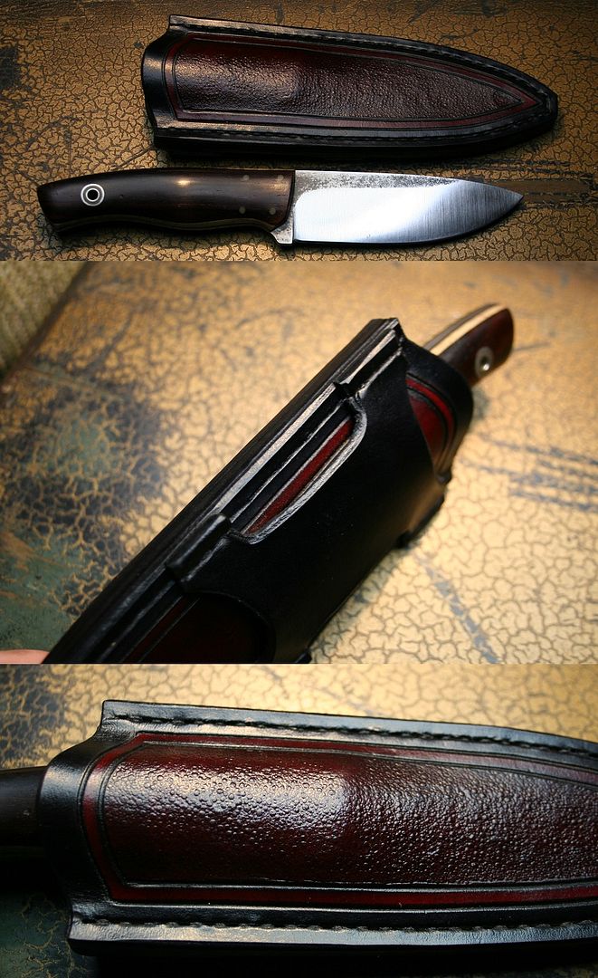 gaw_blk_red_5inch.jpg
