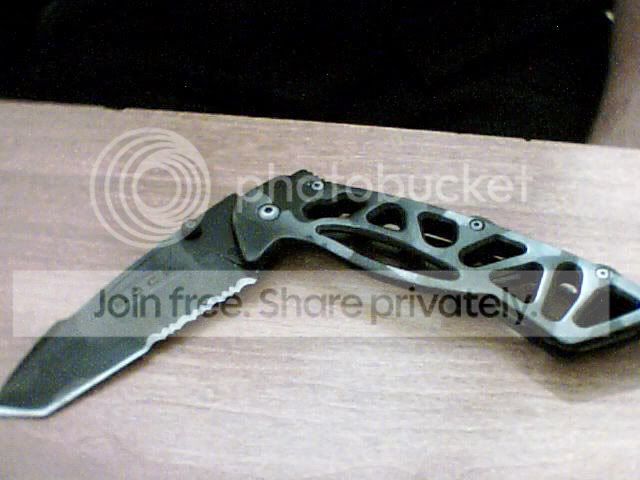 Picture2.jpg