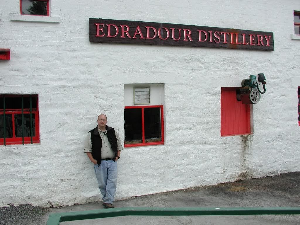 EdradourDistillery.jpg