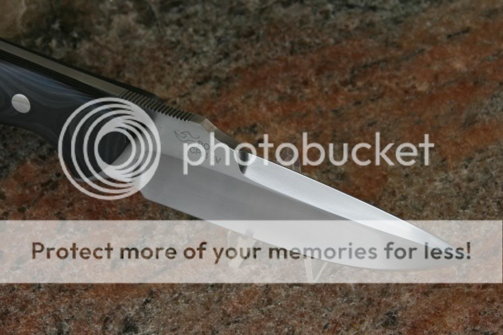 knifepics013_zps661677b4.jpg