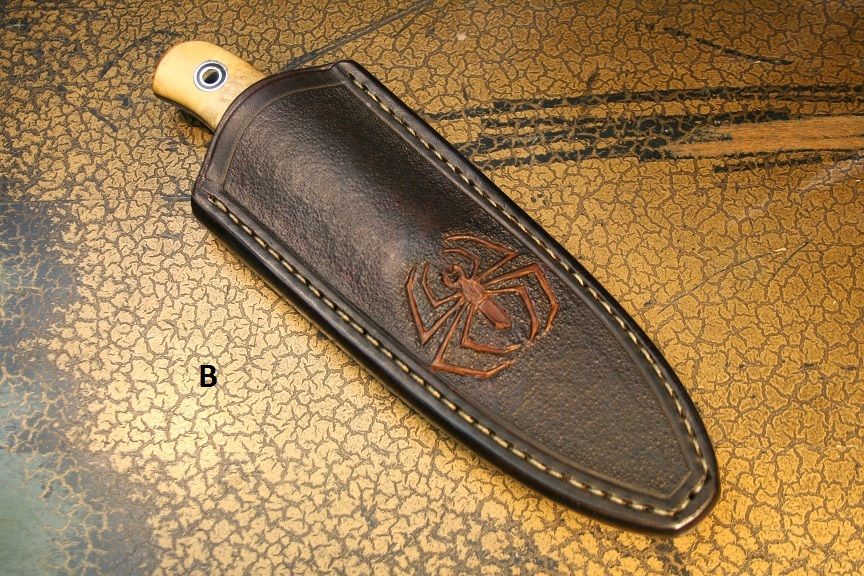 avail_1030_3.jpg