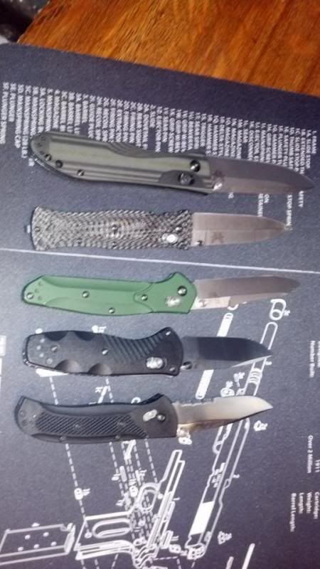 benchmadefamily_zps354f6d3f.jpg
