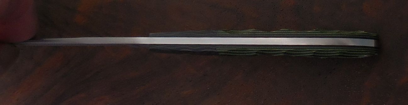 DSCN4896_zpsm4vvrsgm.jpg