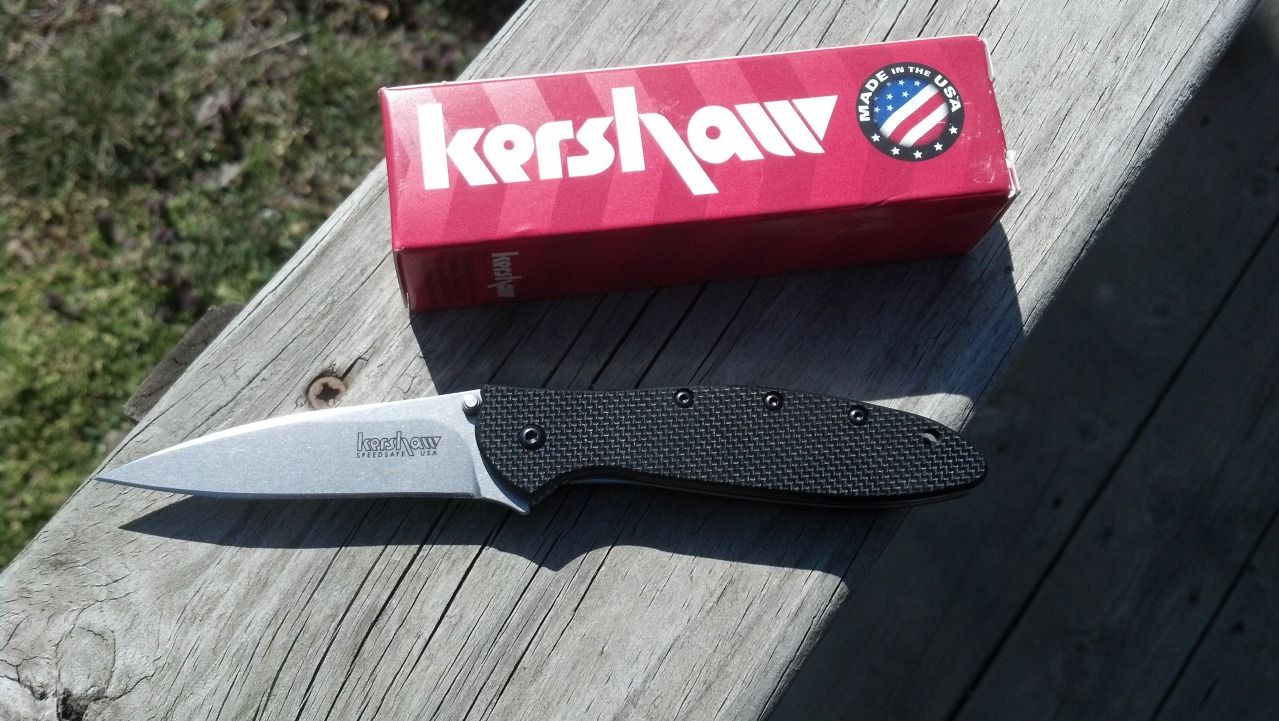 2013-03-08_11-39-46_319.jpg
