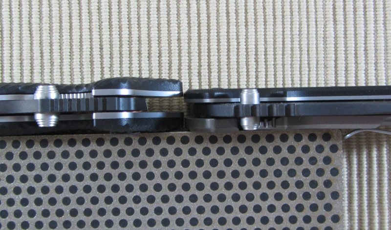 ZT0200_0550_thickness_800x471.jpg