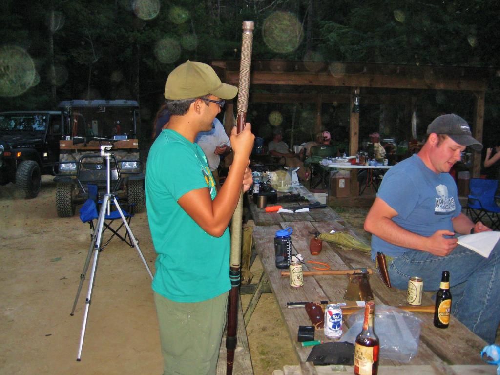 IMG_4606.jpg