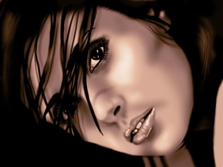 Salma-H_fin.jpg