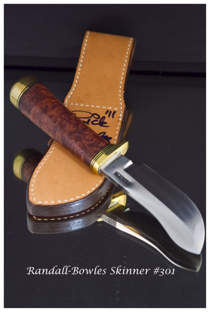RMK-Bowles301-6.jpg