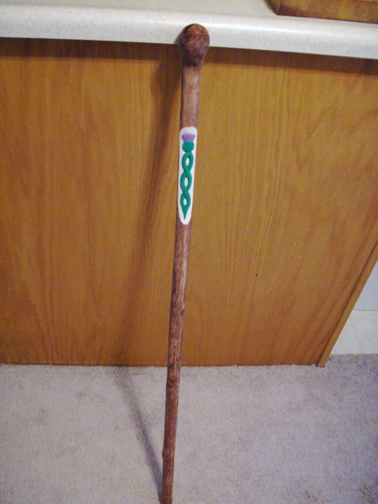 PICT0113.jpg