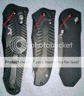 HK14715-12_zps50db2cda.jpg