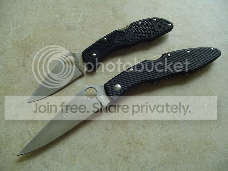 KabarSpydie004.jpg