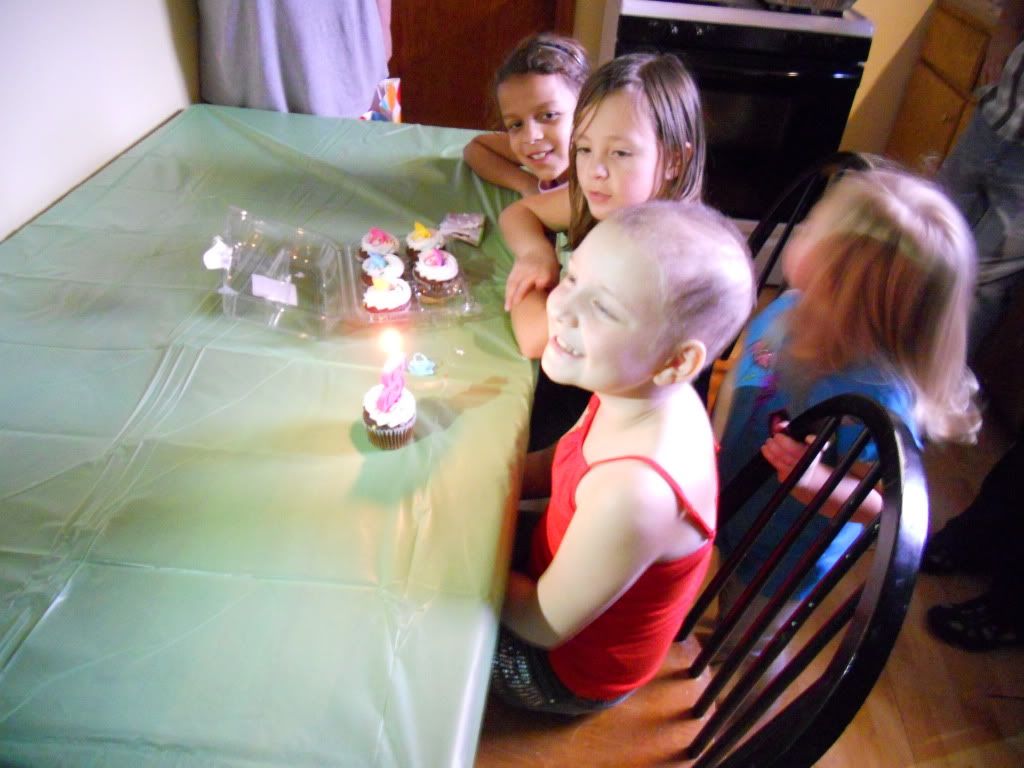 Thanksgiving004.jpg