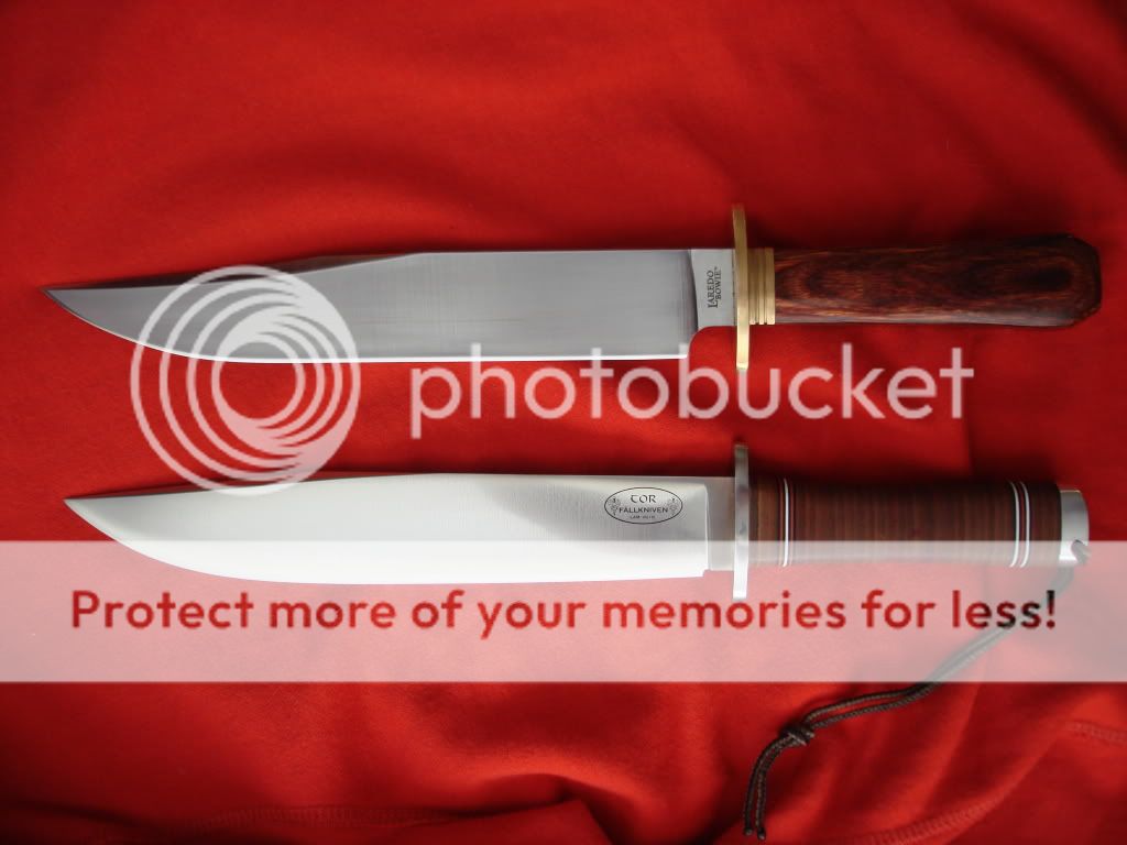 various2008-2009158.jpg