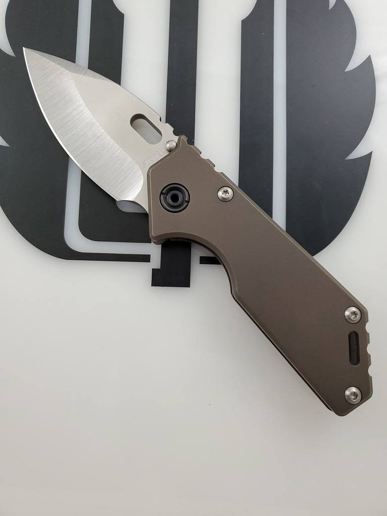 StriderPoint75ARDP_001.jpg