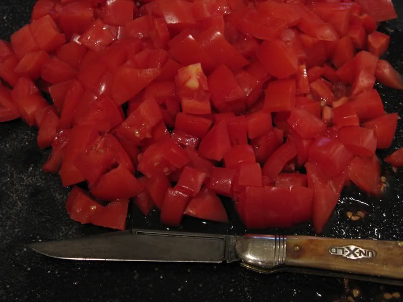 BenHogantomatoslicer.jpg