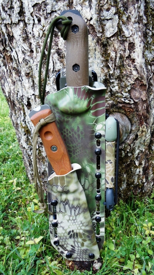 79LVweY.jpg
