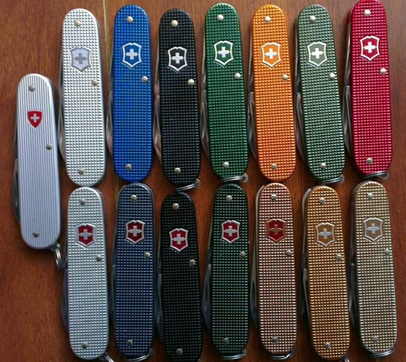 SAKColors05_zps473d7647.jpg