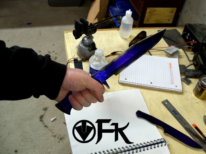 WIP6.jpg