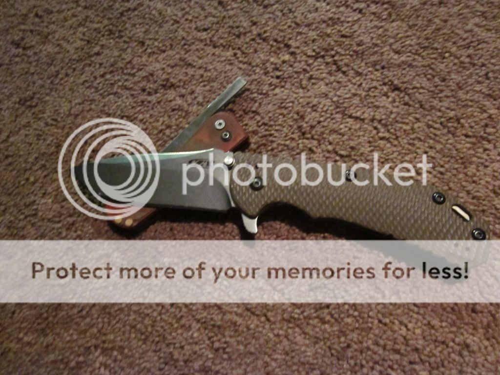 IMG_1626_zps6fe9f9a5.jpg