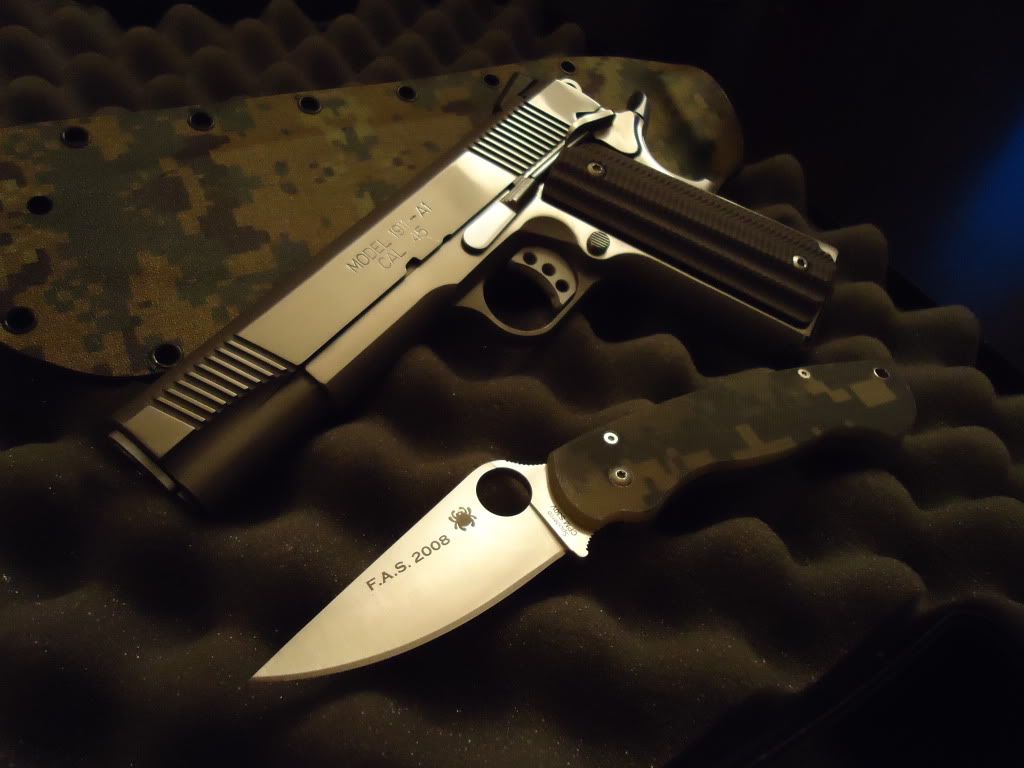 SpydercoParaMilitary004.jpg