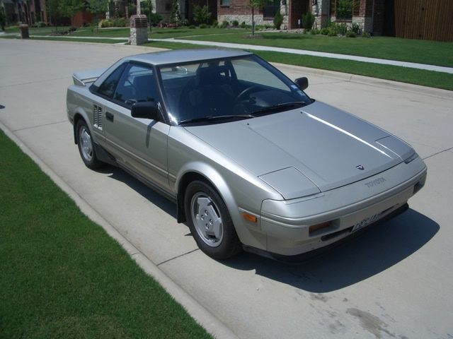 Car292.jpg