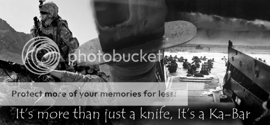 WWIIMK2KA-BAR003copy.jpg