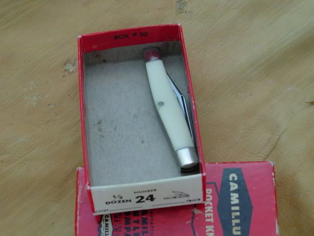 DSC00092-1.jpg