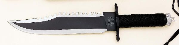 ramboknife.jpg