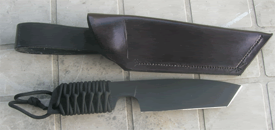 Tanto-2.gif