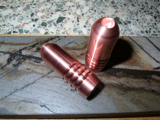 Cuppointsolid1stdesign.jpg