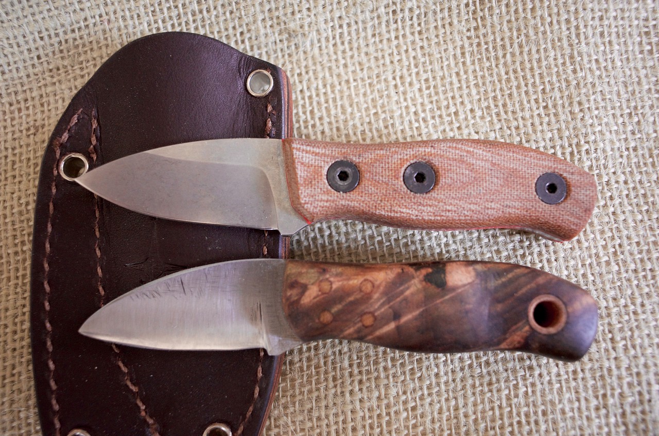 Whitty8-X2.jpg