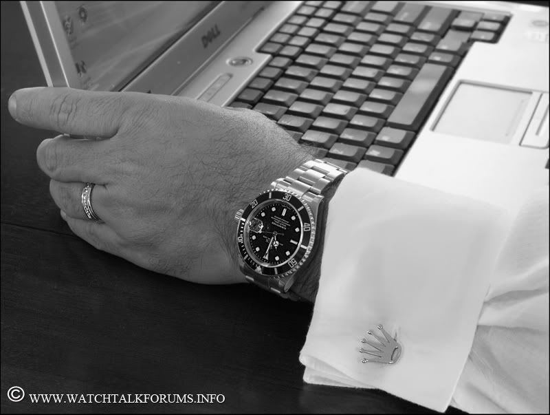 cuffwrist1a.jpg