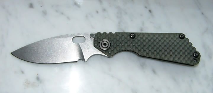 SNG5.jpg