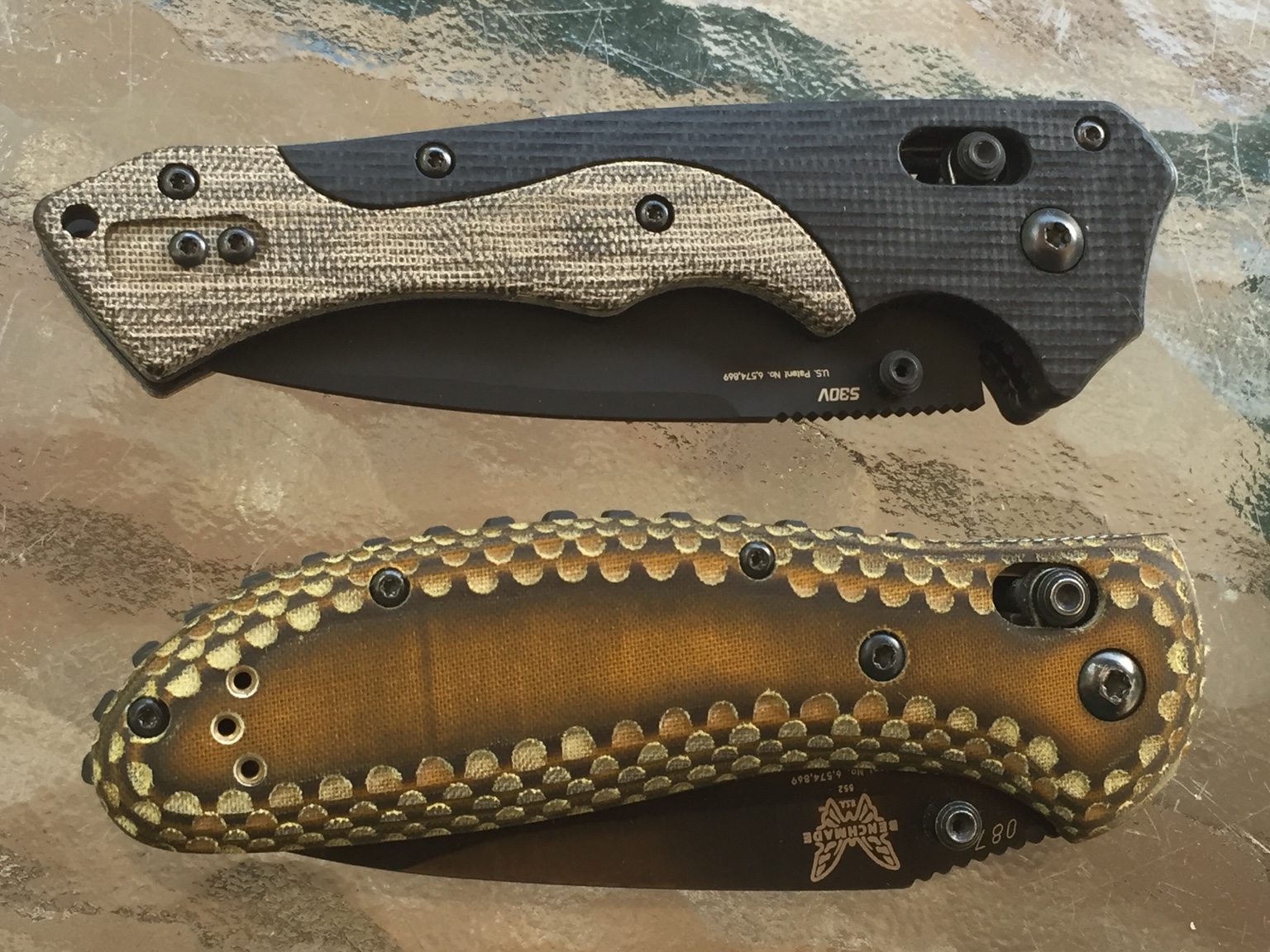 14aaed60b53d05f4e348bc4596651a63.jpg