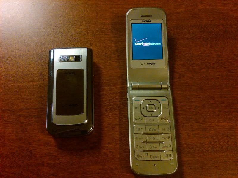 nokia.jpg