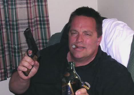 jerry-with-pistol.jpg