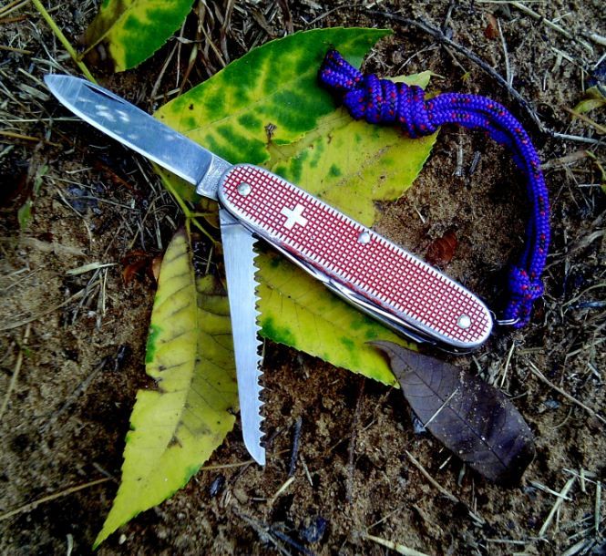 FarmerLeafCrop_zps44a924fb.jpg