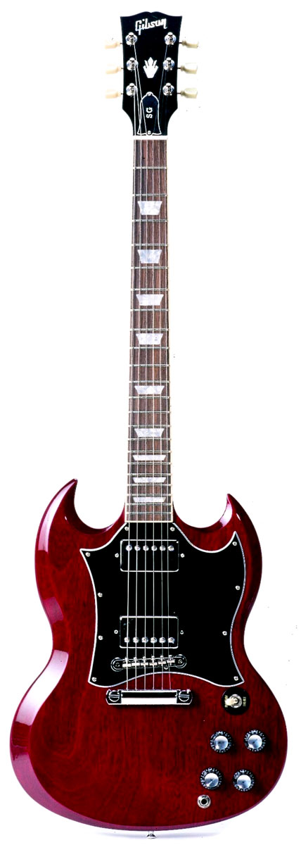 gibsonsg.jpg
